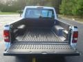 Oxford White - Ranger XLT Regular Cab Photo No. 7