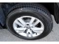 White Gold Metallic - Tiguan S Photo No. 10