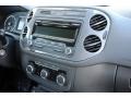 White Gold Metallic - Tiguan S Photo No. 16