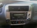 Oxford White - Ranger XLT Regular Cab Photo No. 16