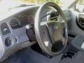 Oxford White - Ranger XLT Regular Cab Photo No. 17