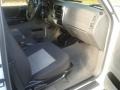 Oxford White - Ranger XLT Regular Cab Photo No. 19