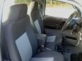 Oxford White - Ranger XLT Regular Cab Photo No. 21