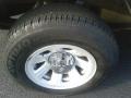 Oxford White - Ranger XLT Regular Cab Photo No. 24