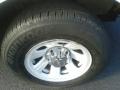 Oxford White - Ranger XLT Regular Cab Photo No. 25