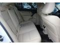 Bellanova White Pearl - TL  Photo No. 20