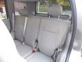 Light Khaki Metallic - Liberty Sport 4x4 Photo No. 16
