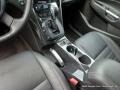 2015 Magnetic Metallic Ford Escape Titanium 4WD  photo #26