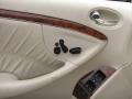 Black - CLK 350 Cabriolet Photo No. 6