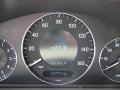 Black - CLK 350 Cabriolet Photo No. 10