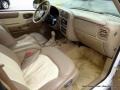 Summit White - Blazer LS 4x4 Photo No. 13