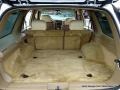 Summit White - Blazer LS 4x4 Photo No. 16