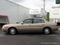 Gold Firemist - LeSabre Custom Photo No. 2