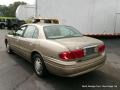 Gold Firemist - LeSabre Custom Photo No. 3