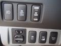 Black - Tacoma V6 Double Cab 4x4 Photo No. 9