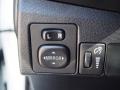 Steel Gray Controls Photo for 2016 Toyota Corolla #107105829