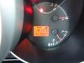 2006 Strato Blue Mica Mazda MAZDA3 i Touring Sedan  photo #18