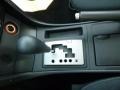2006 Strato Blue Mica Mazda MAZDA3 i Touring Sedan  photo #19