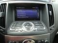 Liquid Platinum - G 37 Journey Sedan Photo No. 10