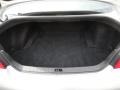 Liquid Platinum - G 37 Journey Sedan Photo No. 21