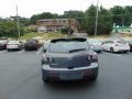 Galaxy Gray Mica - MAZDA3 s Touring Hatchback Photo No. 4