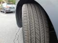 Galaxy Gray Mica - MAZDA3 s Touring Hatchback Photo No. 12