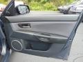 Galaxy Gray Mica - MAZDA3 s Touring Hatchback Photo No. 17