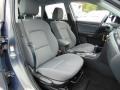 Galaxy Gray Mica - MAZDA3 s Touring Hatchback Photo No. 19