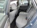 Galaxy Gray Mica - MAZDA3 s Touring Hatchback Photo No. 20