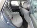 Galaxy Gray Mica - MAZDA3 s Touring Hatchback Photo No. 21