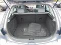 Galaxy Gray Mica - MAZDA3 s Touring Hatchback Photo No. 22