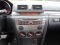 Galaxy Gray Mica - MAZDA3 s Touring Hatchback Photo No. 24