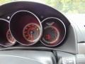 Galaxy Gray Mica - MAZDA3 s Touring Hatchback Photo No. 26