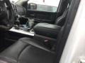 2012 Bright White Dodge Ram 1500 Sport Crew Cab 4x4  photo #7
