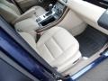 Buckingham Blue Metallic - Range Rover Sport HSE Photo No. 16