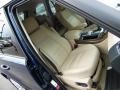Buckingham Blue Metallic - Range Rover Sport HSE Photo No. 17