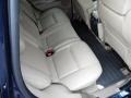 Buckingham Blue Metallic - Range Rover Sport HSE Photo No. 18