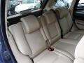 Buckingham Blue Metallic - Range Rover Sport HSE Photo No. 19