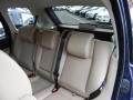 Buckingham Blue Metallic - Range Rover Sport HSE Photo No. 21
