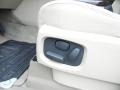 Buckingham Blue Metallic - Range Rover Sport HSE Photo No. 26