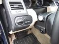 Buckingham Blue Metallic - Range Rover Sport HSE Photo No. 27