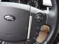 Buckingham Blue Metallic - Range Rover Sport HSE Photo No. 28