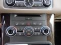 Buckingham Blue Metallic - Range Rover Sport HSE Photo No. 37