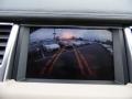 Buckingham Blue Metallic - Range Rover Sport HSE Photo No. 38