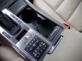 Buckingham Blue Metallic - Range Rover Sport HSE Photo No. 39