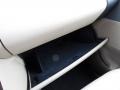 Buckingham Blue Metallic - Range Rover Sport HSE Photo No. 41