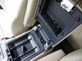 Buckingham Blue Metallic - Range Rover Sport HSE Photo No. 42