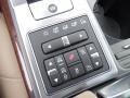Buckingham Blue Metallic - Range Rover Sport HSE Photo No. 44