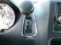 Granite Crystal Metallic - Grand Caravan American Value Package Photo No. 15
