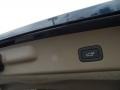 Buckingham Blue Metallic - Range Rover Sport HSE Photo No. 48